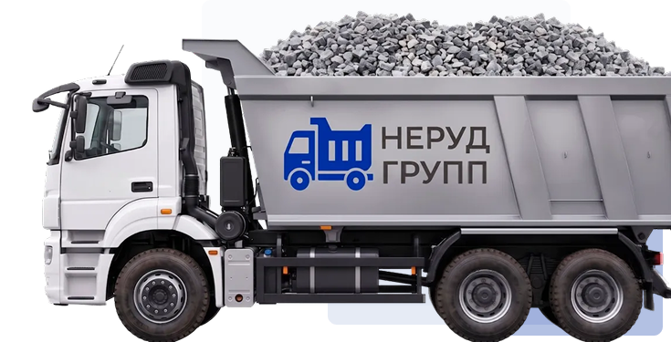 Доставка со склада в Тимашевске